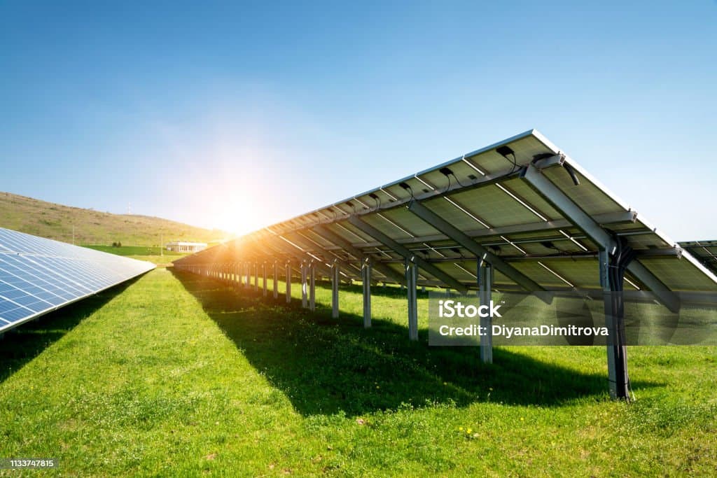Solar Energy 2