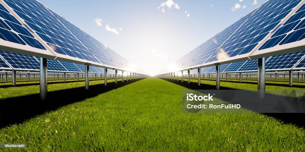 Renewable Energy 3
