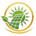 Solar Enterprise Logo